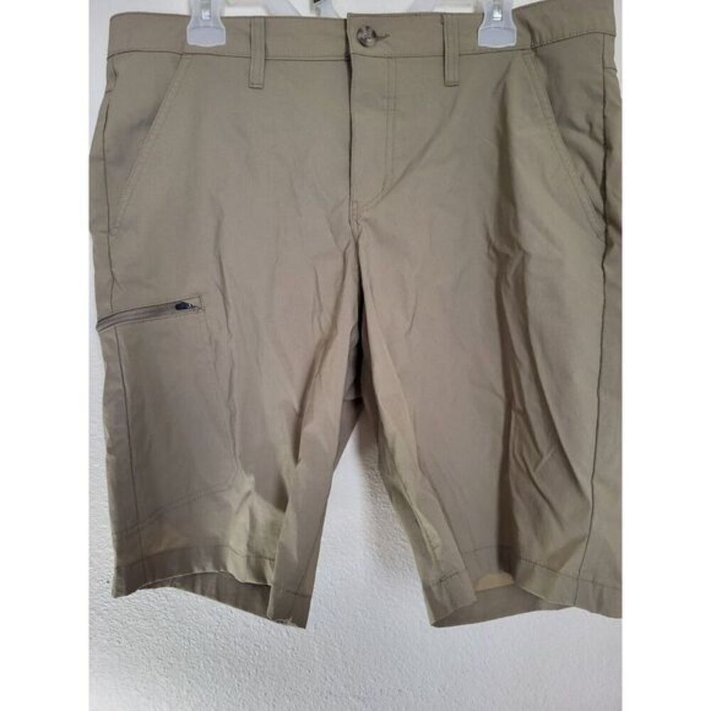 weatherproof vintage‎ short pants